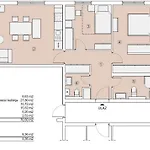 Διαμέρισμα Delta